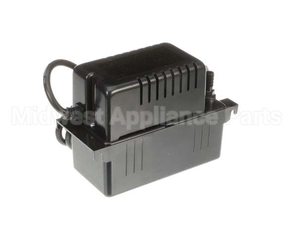 63-0483Y Zero Zone Condensate Pump