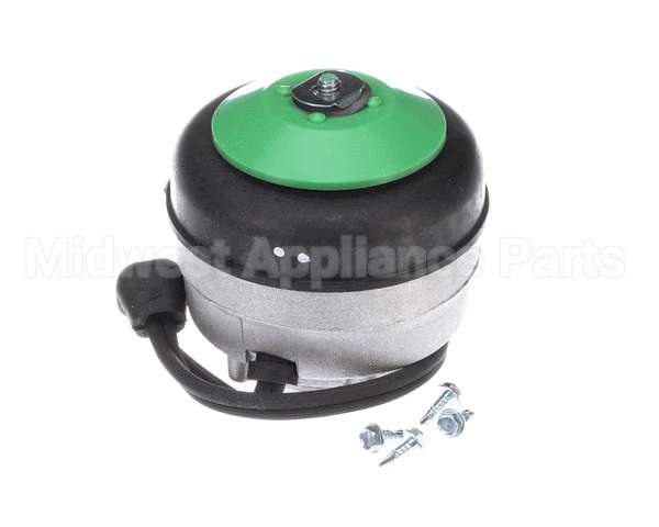 63-0622Y Zero Zone Motor Fan Ecm 115V/60Hz