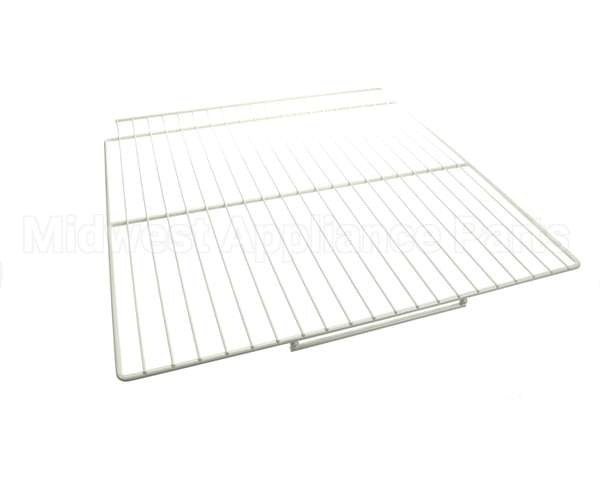 63-11698 Federal Industries Wire Shelf 26.25 X 26 Sn59-3Sc