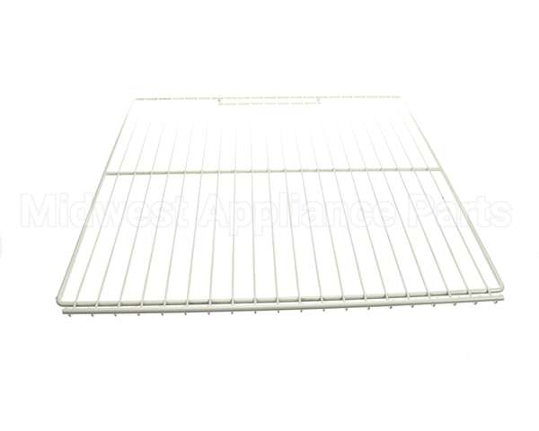 63-11698 Federal Industries Wire Shelf 26.25 X 26 Sn59-3Sc