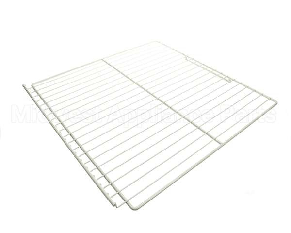 63-11698 Federal Industries Wire Shelf 26.25 X 26 Sn59-3Sc