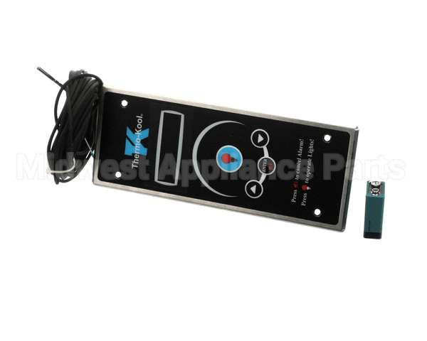630000 Thermo-Kool Tk4700 Alarm
