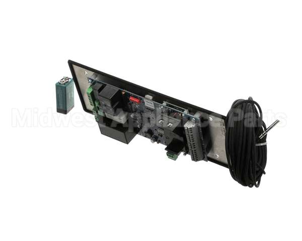 630000 Thermo-Kool Tk4700 Alarm