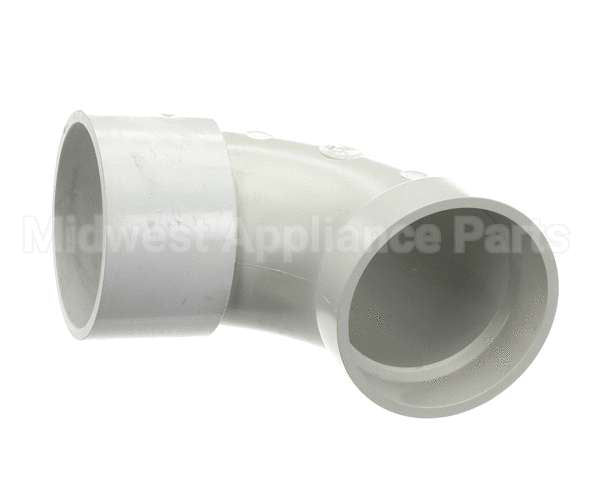 630000741 Cornelius Elbow Dispense Asy Uc700