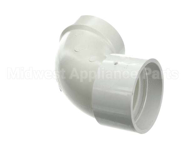 630000741 Cornelius Elbow Dispense Asy Uc700