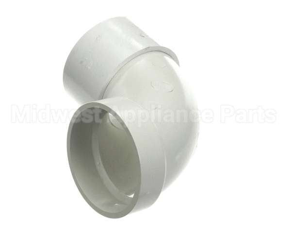 630000741 Cornelius Elbow Dispense Asy Uc700