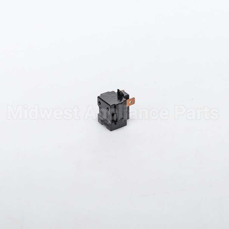 63001003 Whirlpool Relay