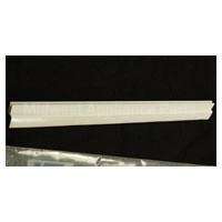 63001381 Whirlpool Seal Crisper Shelf (Rea