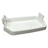 63001398 Whirlpool Shelf- Dai