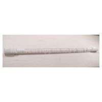 63001578 Whirlpool Kickplate
