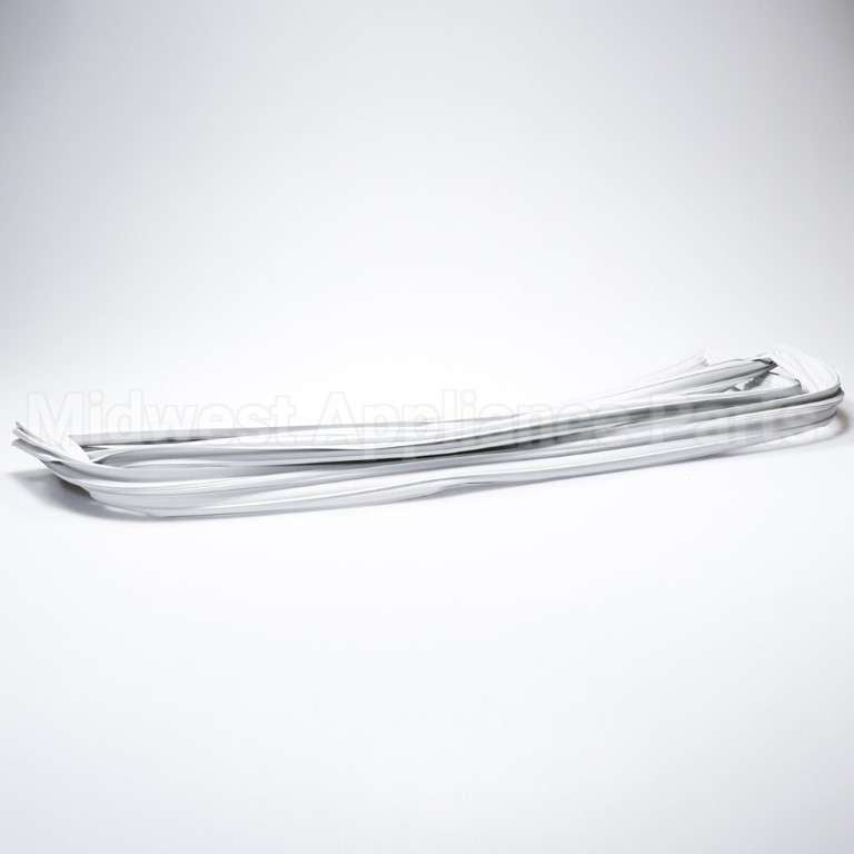 63001607 Whirlpool Seal F.F. Door