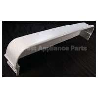 63001608 Whirlpool Shelf- Bot