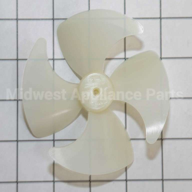 63002045 Whirlpool Blade