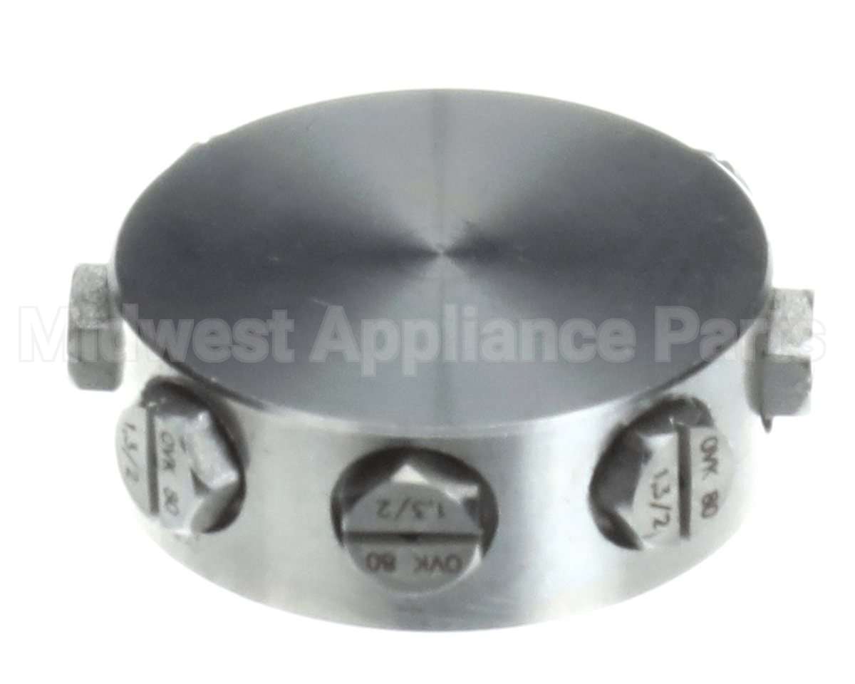 6300745 Angelo Po Water Spout Assembly