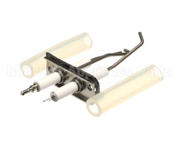 6300746 Angelo Po Ignition Plug Assembly