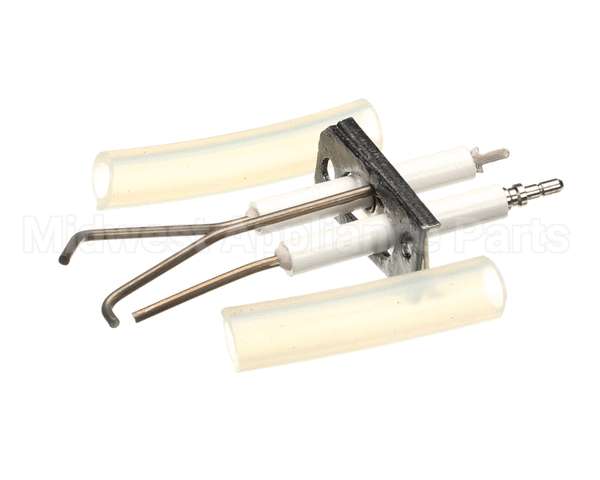 6300746 Angelo Po Ignition Plug Assembly
