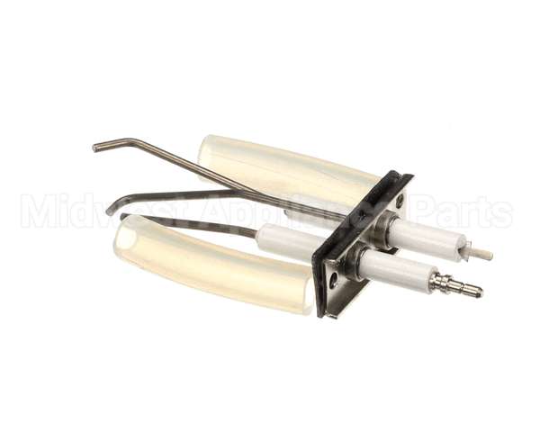 6300747 Angelo Po Ignition Plug Assembly