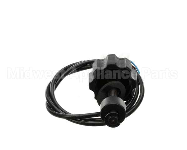 6300787 Angelo Po Water Level Sensor Assembly