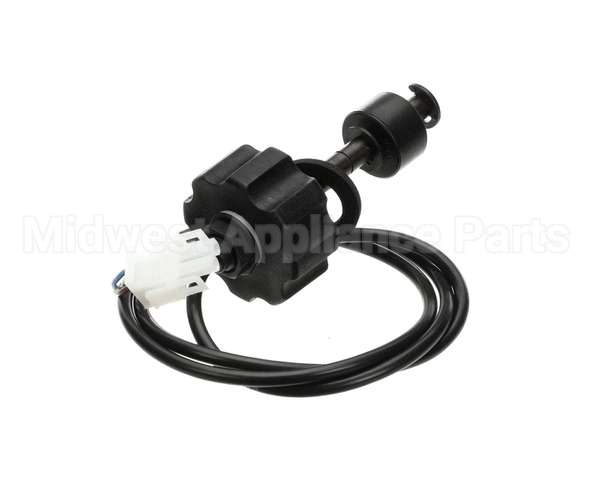 6300787 Angelo Po Water Level Sensor Assembly
