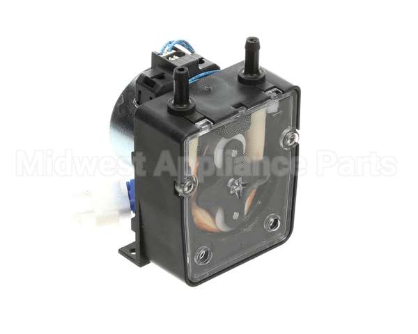 6300788 Angelo Po Detergent Pump Assembly
