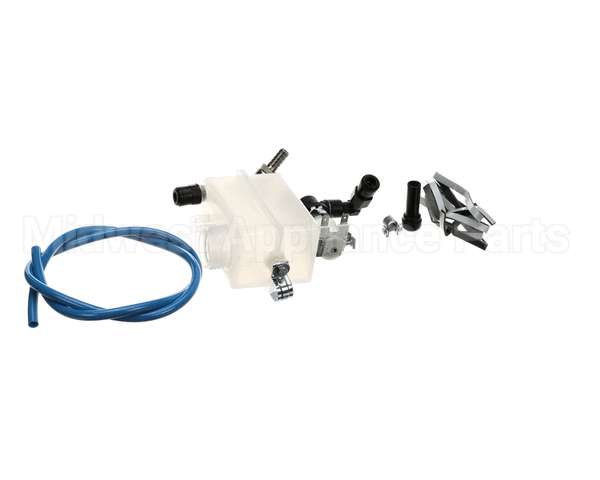 6300833 Angelo Po Tank Assembly