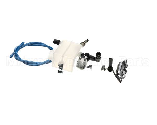 6300833 Angelo Po Tank Assembly