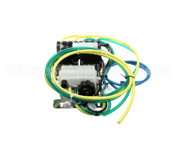 6300852 Angelo Po Complete Pump Unit