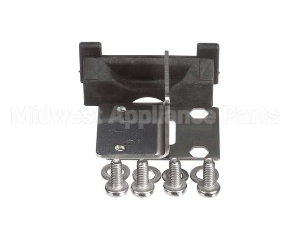 6300961 Angelo Po Glass Coupler Inner Glass Door