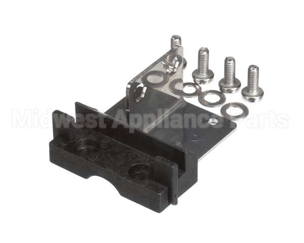 6300961 Angelo Po Glass Coupler Inner Glass Door