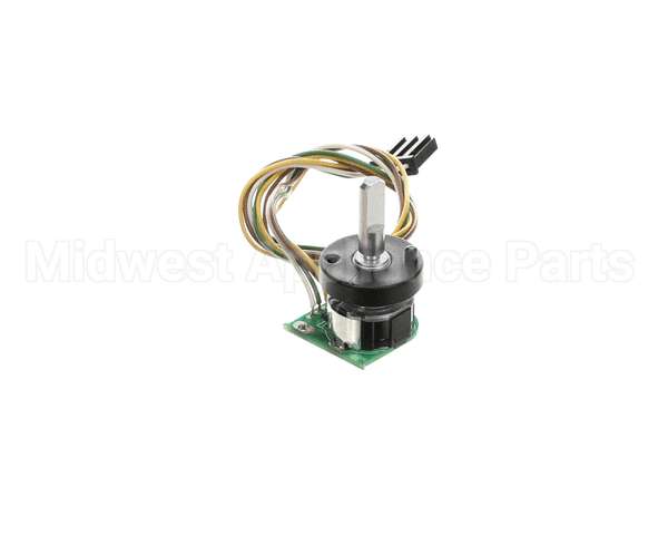 6300966 Angelo Po Encoder Assembly