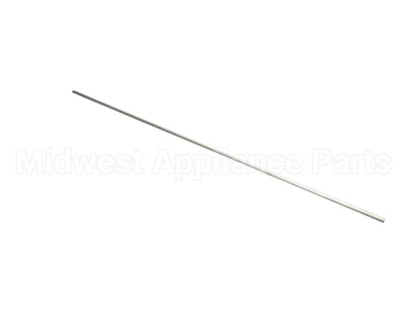 6301-019 Heat Seal Film Retainer Rod