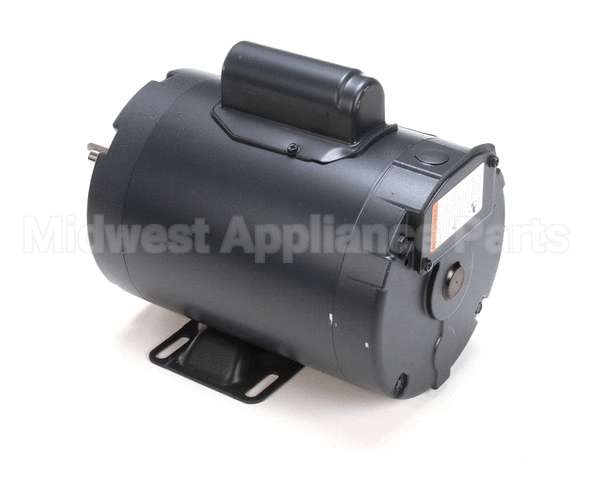 6301-3609 Oliver Motor-1/2 Hp, (Per Print)