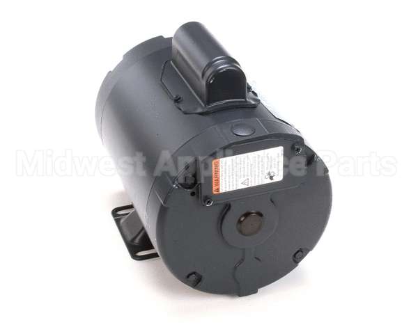 6301-3609 Oliver Motor-1/2 Hp, (Per Print)