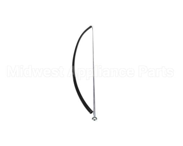 6301090 Heat Seal Kit: Film Retainer Rod D By 22