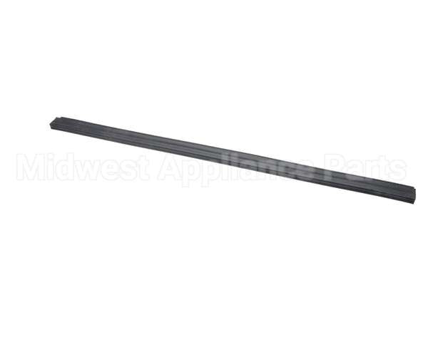 6301245 Angelo Po Door Sweep