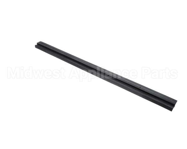 6301245 Angelo Po Door Sweep