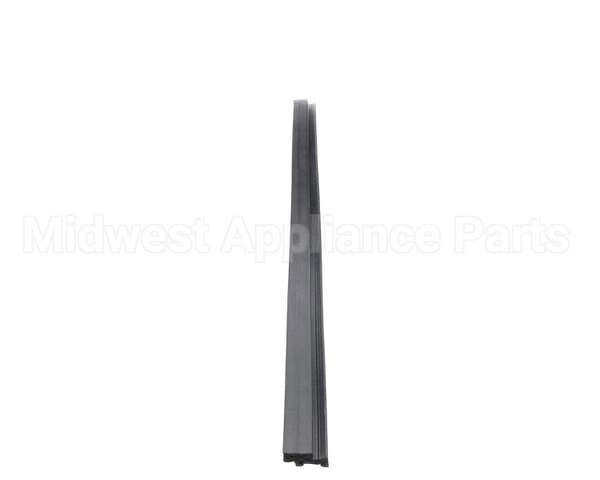 6301245 Angelo Po Door Sweep