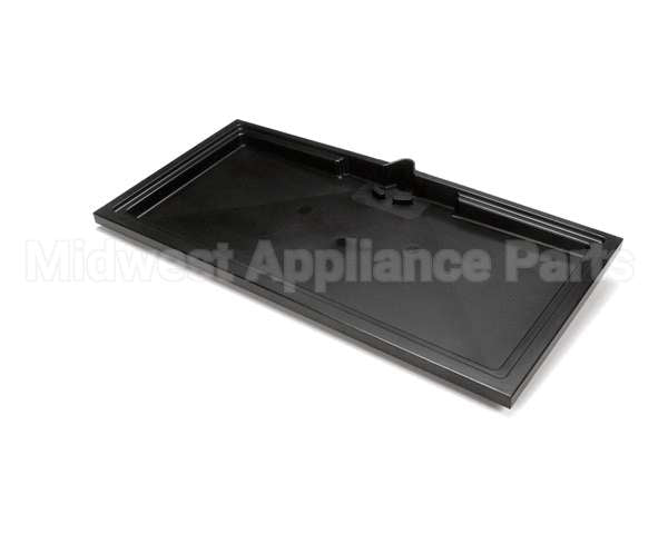 630150005 Cornelius Drip Tray Inj Mold Dd Blk 23In