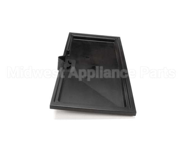 630150005 Cornelius Drip Tray Inj Mold Dd Blk 23In