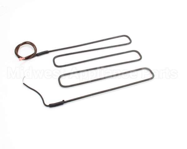 63019 Silver King Heater Defrost 115V (500W) Skucf7F