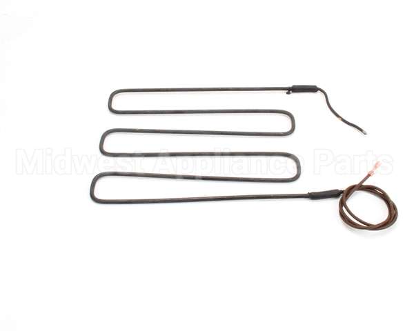 63019 Silver King Heater Defrost 115V (500W) Skucf7F