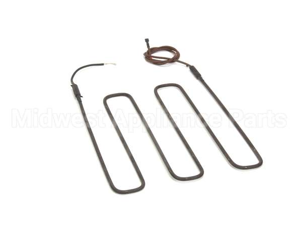 63020 Silver King Heater Defrost Evap 230V Skucf7F