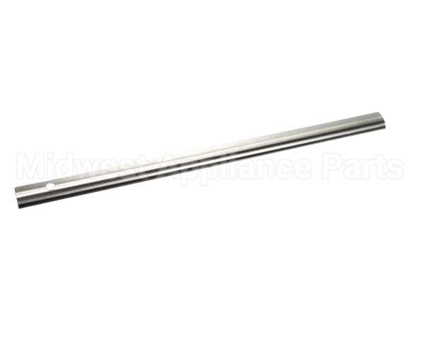 630201017 Cornelius Rail Rt 23" Fnt Pnl Ph 1.5