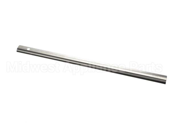 630201017 Cornelius Rail Rt 23" Fnt Pnl Ph 1.5