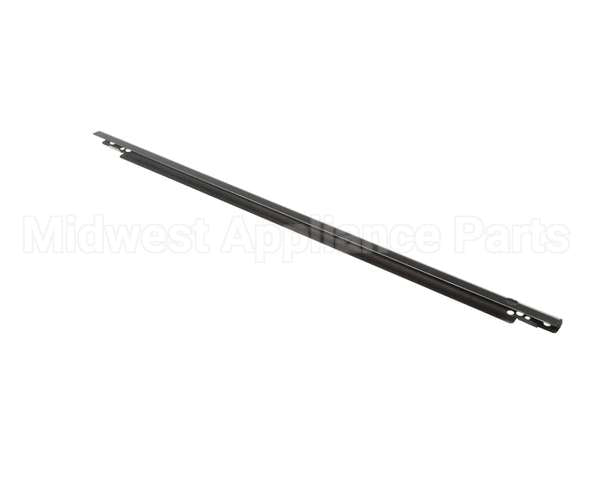 630201017 Cornelius Rail Rt 23" Fnt Pnl Ph 1.5