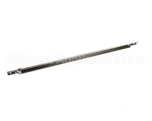 630201019 Cornelius Rail Lt 23" Fnt Pnl Ph 1.5