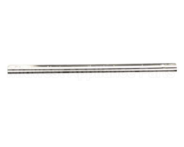 630201019 Cornelius Rail Lt 23" Fnt Pnl Ph 1.5