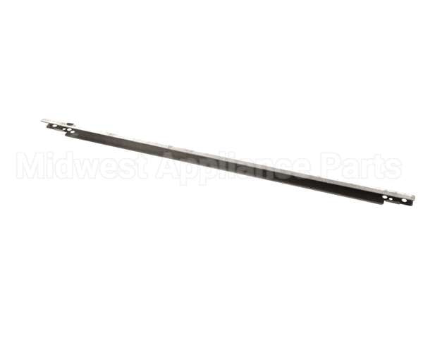 630201019 Cornelius Rail Lt 23" Fnt Pnl Ph 1.5