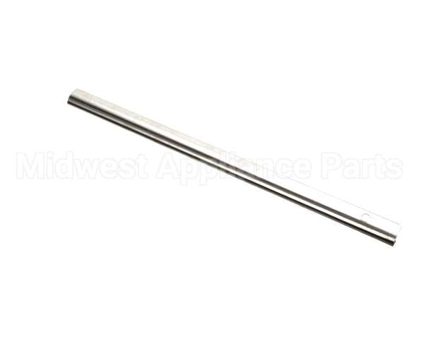 630201019 Cornelius Rail Lt 23" Fnt Pnl Ph 1.5