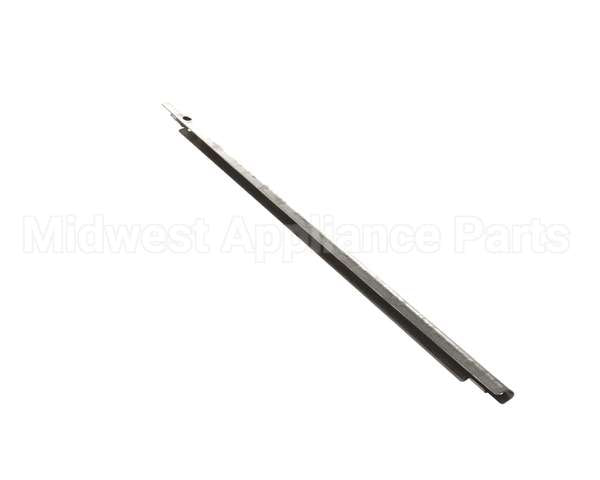 630201019 Cornelius Rail Lt 23" Fnt Pnl Ph 1.5